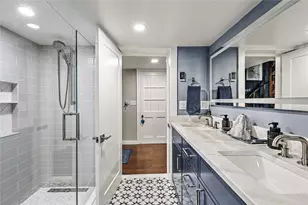 166 New Meadow Rd, Barrington, RI 02806 - Photo 36
