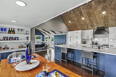 166 New Meadow Road, Barrington, RI 02806 - Photo 16