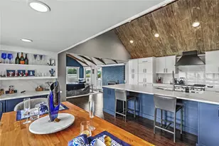 166 New Meadow Rd, Barrington, RI 02806 - Photo 16