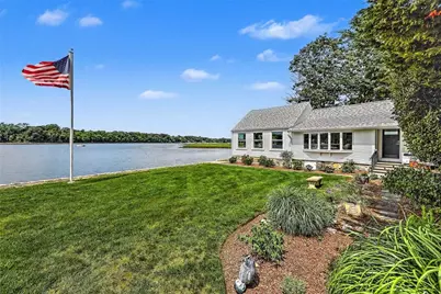 166 New Meadow Road, Barrington, RI 02806 - Photo 4