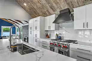 166 New Meadow Rd, Barrington, RI 02806 - Photo 18