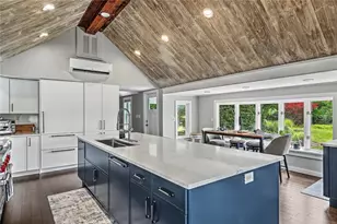 166 New Meadow Rd, Barrington, RI 02806 - Photo 12