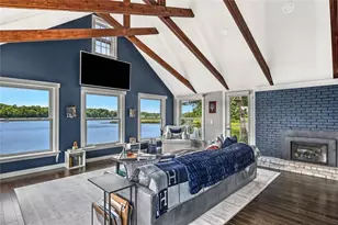 166 New Meadow Rd, Barrington, RI 02806 - Photo 8