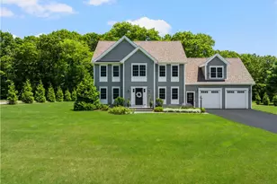 42 East Lantern Rd, Lincoln, RI 02865 - Photo 1