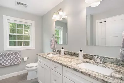 42 East Lantern Road, Lincoln, RI 02865 - Photo 34