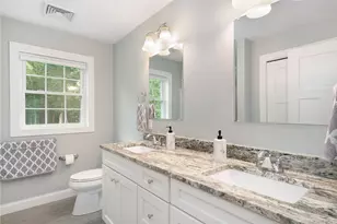 42 East Lantern Rd, Lincoln, RI 02865 - Photo 34