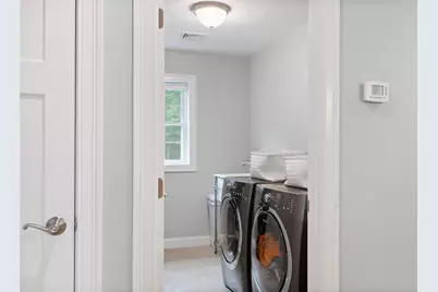 42 East Lantern Road, Lincoln, RI 02865 - Photo 36