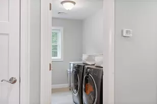 42 East Lantern Rd, Lincoln, RI 02865 - Photo 36