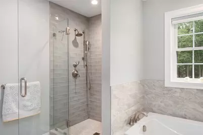 42 East Lantern Road, Lincoln, RI 02865 - Photo 30