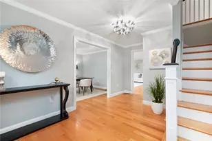 42 East Lantern Rd, Lincoln, RI 02865 - Photo 6