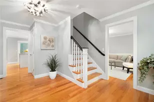 42 East Lantern Rd, Lincoln, RI 02865 - Photo 6