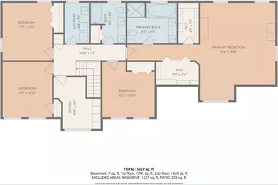 42 East Lantern Road, Lincoln, RI 02865 - Photo 44
