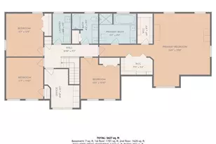 42 East Lantern Rd, Lincoln, RI 02865 - Photo 44
