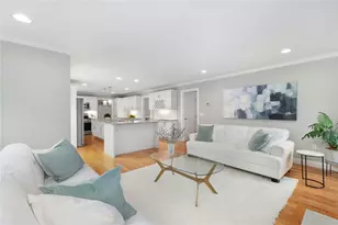 42 East Lantern Rd, Lincoln, RI 02865 - Photo 14