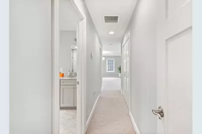42 East Lantern Road, Lincoln, RI 02865 - Photo 28