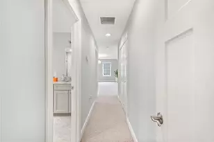 42 East Lantern Rd, Lincoln, RI 02865 - Photo 28