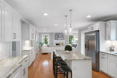 42 East Lantern Road, Lincoln, RI 02865 - Photo 22