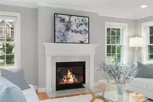 42 East Lantern Rd, Lincoln, RI 02865 - Photo 12