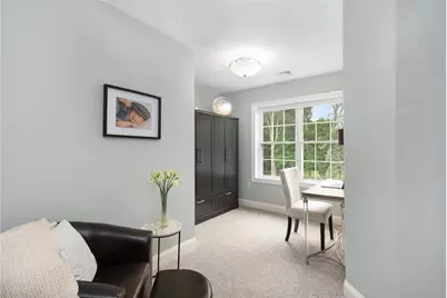 42 East Lantern Road, Lincoln, RI 02865 - Photo 38