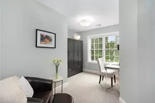 42 East Lantern Rd, Lincoln, RI 02865 - Photo 38