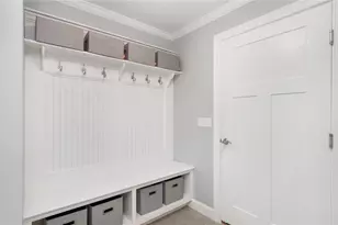42 East Lantern Rd, Lincoln, RI 02865 - Photo 24