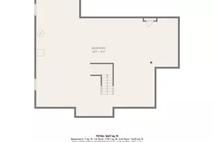 42 East Lantern Rd, Lincoln, RI 02865 - Photo 46