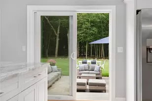 42 East Lantern Rd, Lincoln, RI 02865 - Photo 22