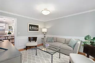 42 East Lantern Rd, Lincoln, RI 02865 - Photo 10