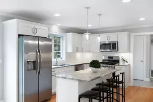 42 East Lantern Rd, Lincoln, RI 02865 - Photo 18