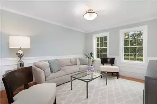 42 East Lantern Rd, Lincoln, RI 02865 - Photo 10