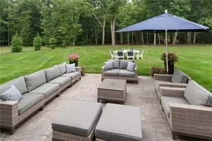 42 East Lantern Rd, Lincoln, RI 02865 - Photo 38