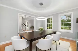 42 East Lantern Rd, Lincoln, RI 02865 - Photo 8