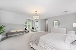 42 East Lantern Rd, Lincoln, RI 02865 - Photo 30