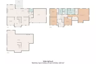 42 East Lantern Rd, Lincoln, RI 02865 - Photo 46