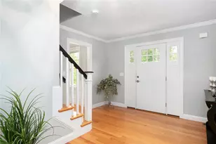 42 East Lantern Rd, Lincoln, RI 02865 - Photo 4