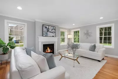 42 East Lantern Road, Lincoln, RI 02865 - Photo 12