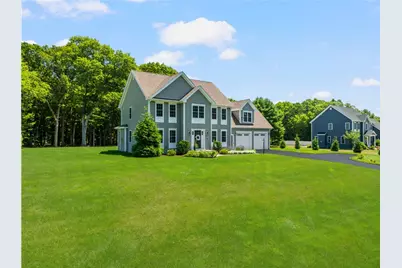 42 East Lantern Road, Lincoln, RI 02865 - Photo 42