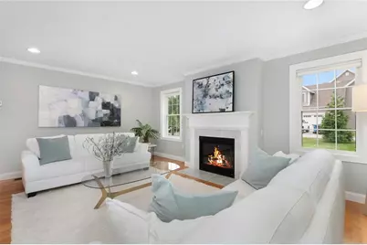 42 East Lantern Road, Lincoln, RI 02865 - Photo 14