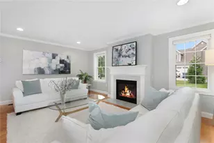 42 East Lantern Rd, Lincoln, RI 02865 - Photo 14