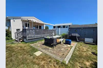725 Succotash Road, South Kingstown, RI 02879 - Photo 16