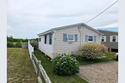 725 Succotash Road, South Kingstown, RI 02879 - Photo 2