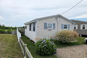 725 Succotash Rd, South Kingstown, RI 02879 - Photo 2