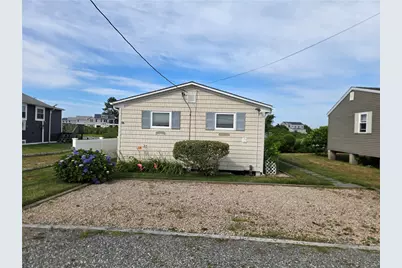 725 Succotash Road, South Kingstown, RI 02879 - Photo 2