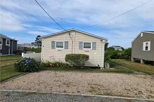 725 Succotash Rd, South Kingstown, RI 02879 - Photo 2