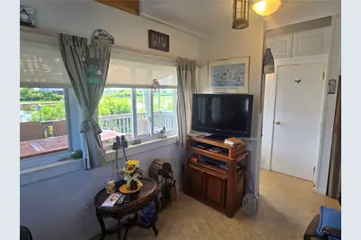 725 Succotash Road, South Kingstown, RI 02879 - Photo 8