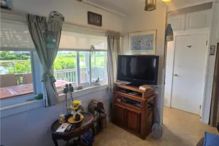 725 Succotash Rd, South Kingstown, RI 02879 - Photo 8