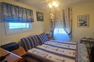725 Succotash Rd, South Kingstown, RI 02879 - Photo 14