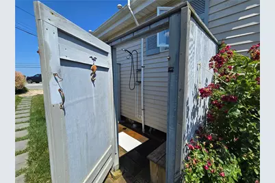 725 Succotash Road, South Kingstown, RI 02879 - Photo 20