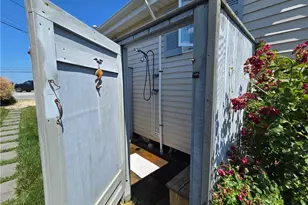 725 Succotash Rd, South Kingstown, RI 02879 - Photo 20
