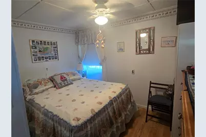 725 Succotash Road, South Kingstown, RI 02879 - Photo 12